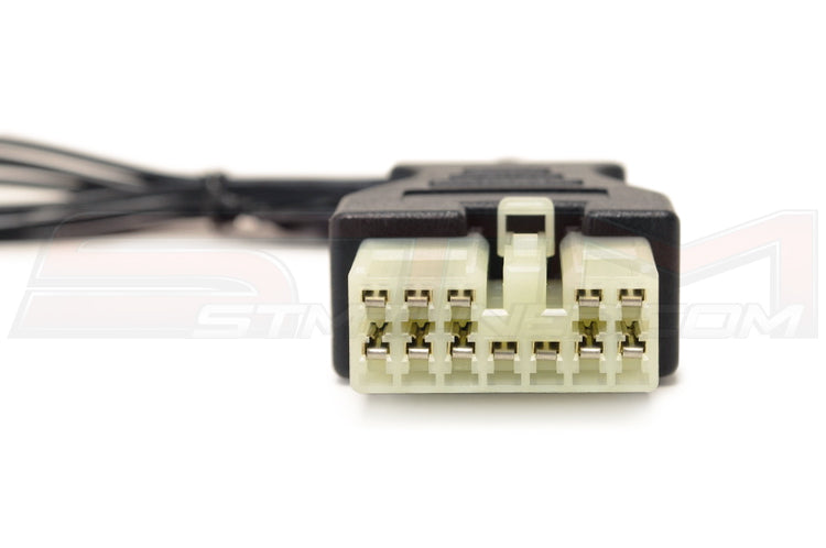 Tactrix Openport 2.0 *Backorder*