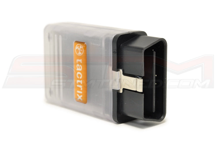 Tactrix Openport 2.0 *Backorder*