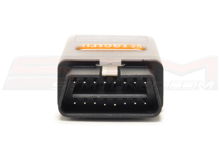 Tactrix Openport 2.0 *Backorder*