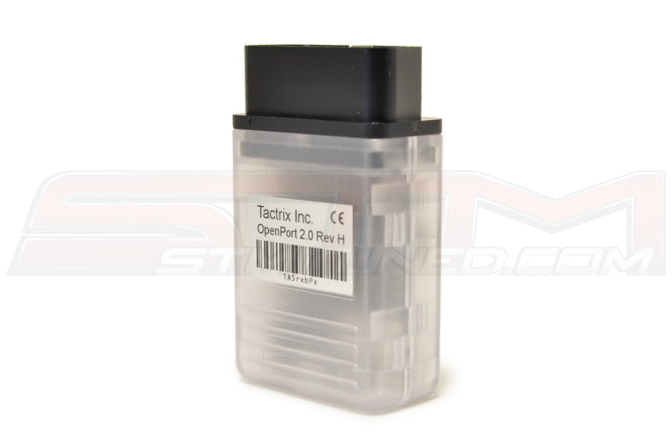 Tactrix Openport 2.0 *Backorder*