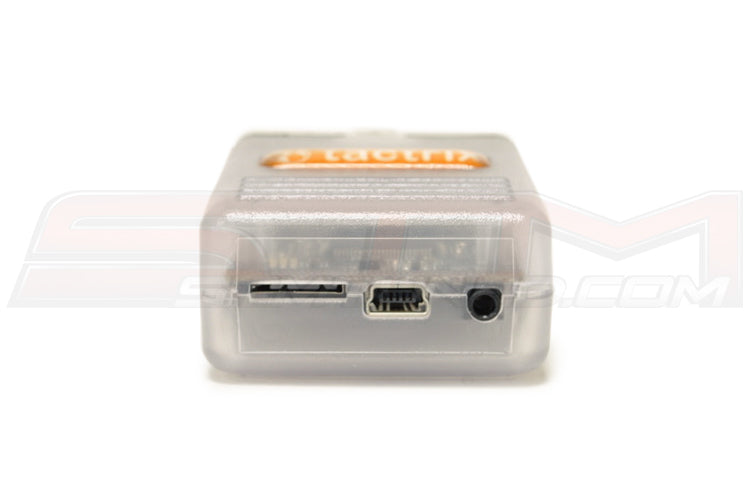 Tactrix Openport 2.0 *Backorder*