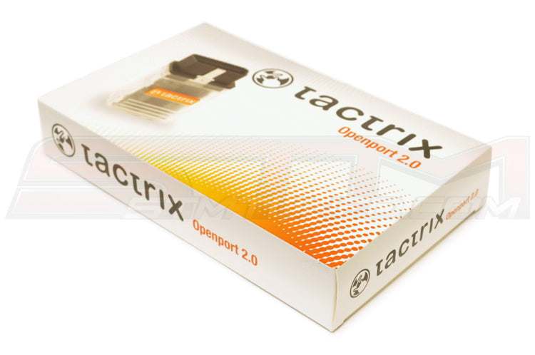 Tactrix Openport 2.0 *Backorder*