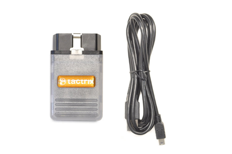Tactrix Openport 2.0 *Backorder*