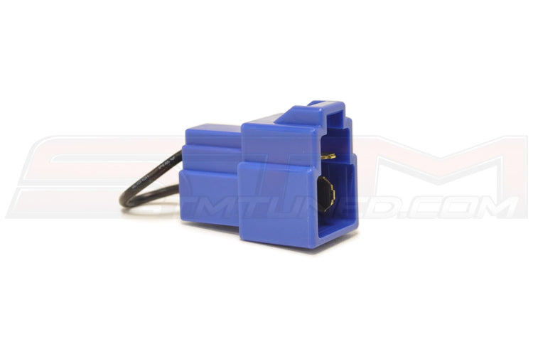 Tactrix Openport 2.0 *Backorder*
