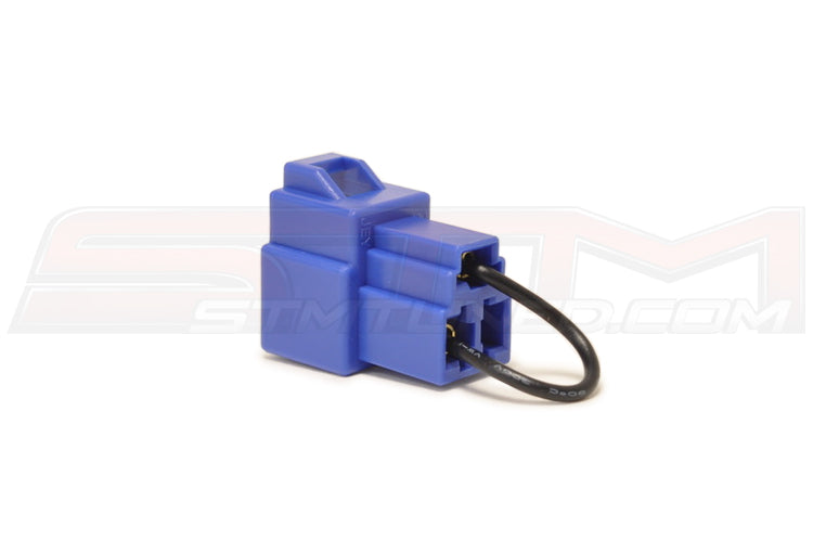 Tactrix Openport 2.0 *Backorder*