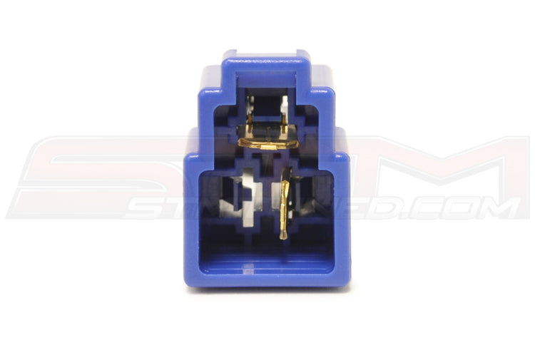 Tactrix Openport 2.0 *Backorder*