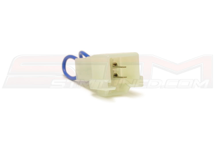 Tactrix Openport 2.0 *Backorder*