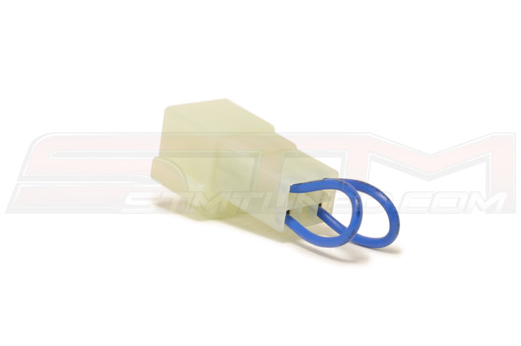 Tactrix Openport 2.0 *Backorder*