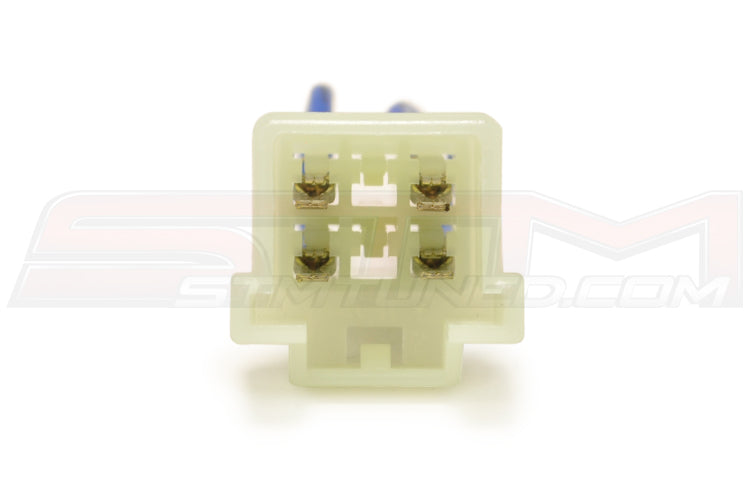 Tactrix Openport 2.0 *Backorder*