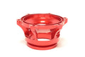 TiAL Sport Q BOV Bottom Portion