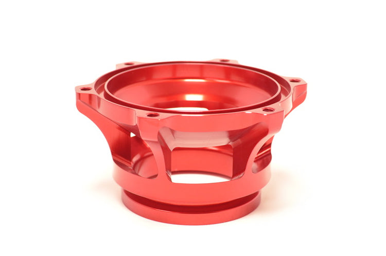TiAL Sport Q BOV Bottom Portion