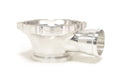 TiAL Sport QR BOV Bottom Portion