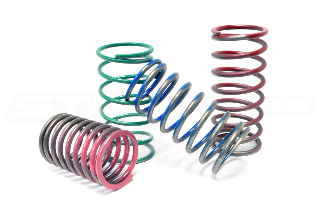 TiAL Sport QRJ Blow Off Valve Spring