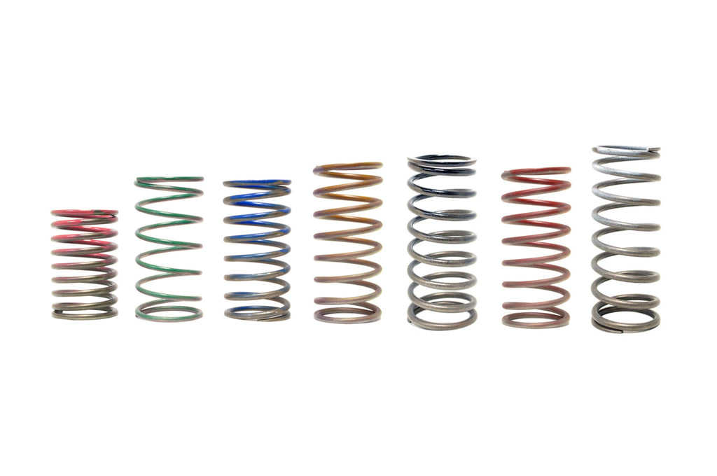 TiAL Sport QRJ Blow Off Valve Spring