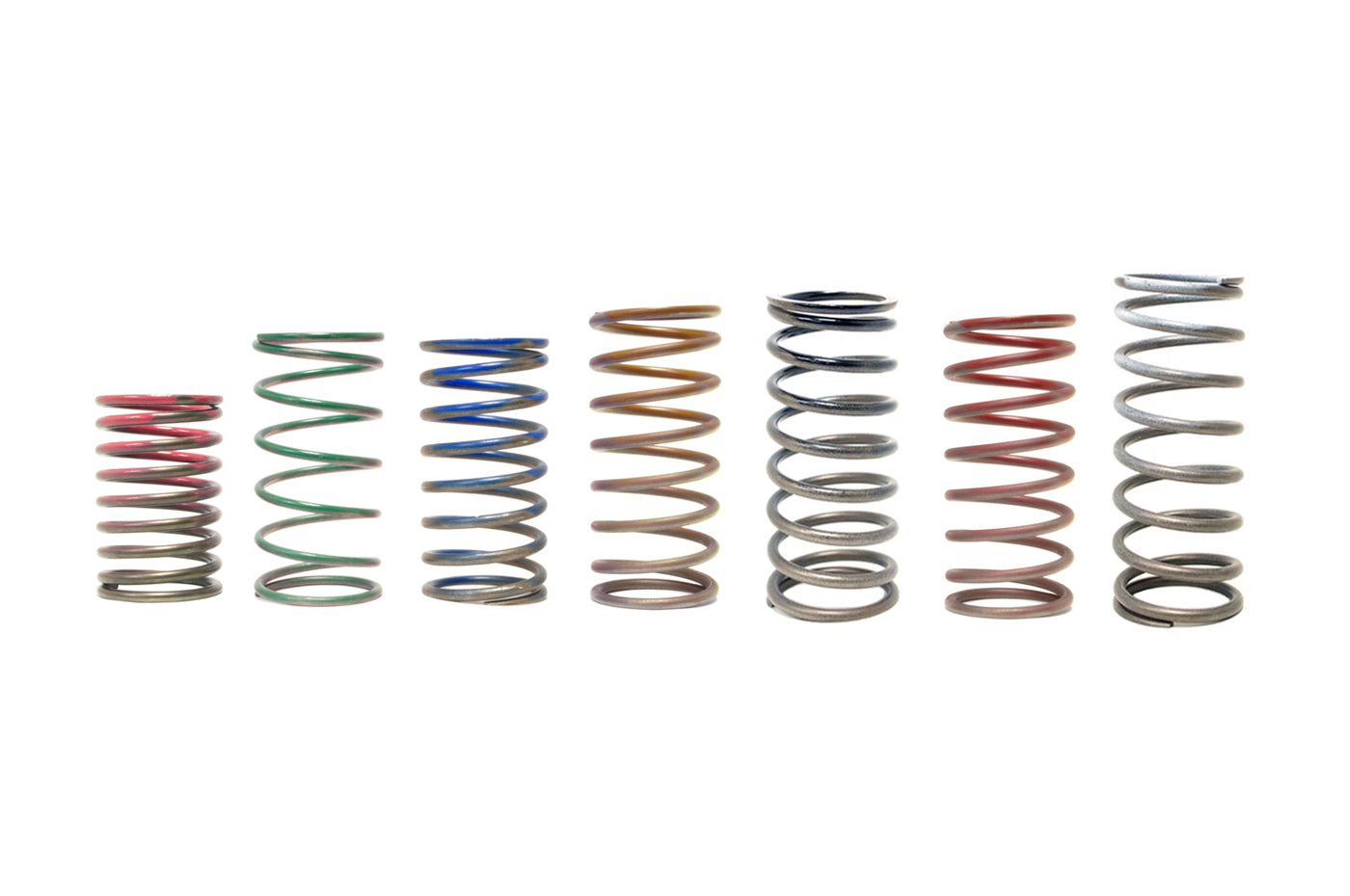 TiAL Sport QRJ Blow Off Valve Spring