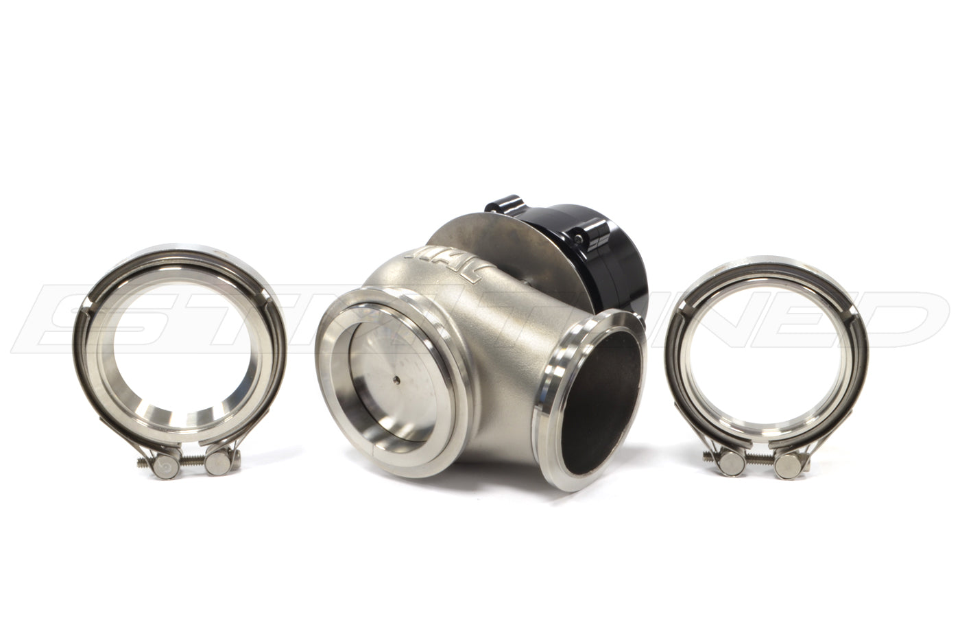 TiAL Sport V60 60mm Wastegate