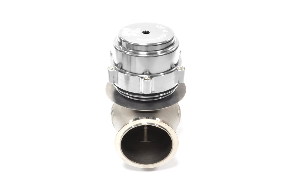 TiAL Sport V60 60mm Wastegate