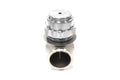 TiAL Sport V60 60mm Wastegate