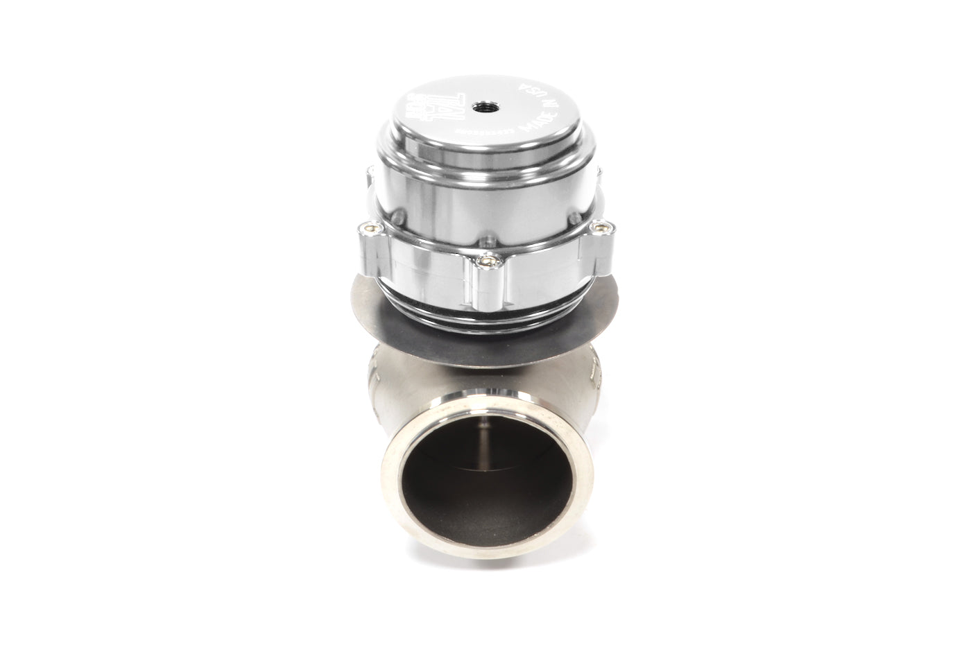 TiAL Sport V60 60mm Wastegate