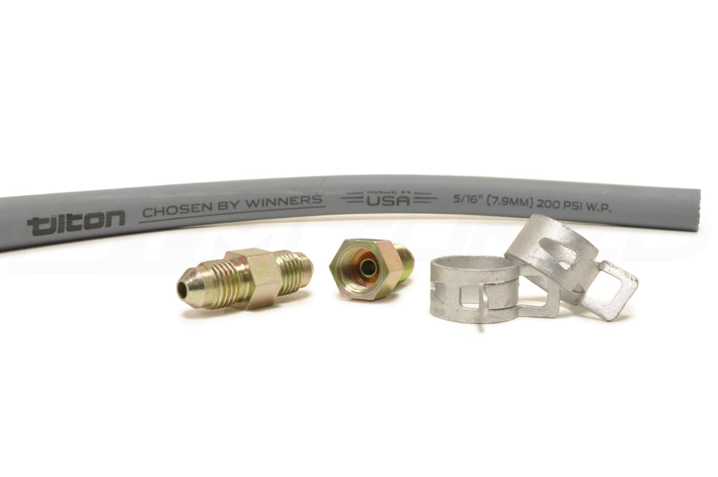 Tilton 75-Series Master Cylinder