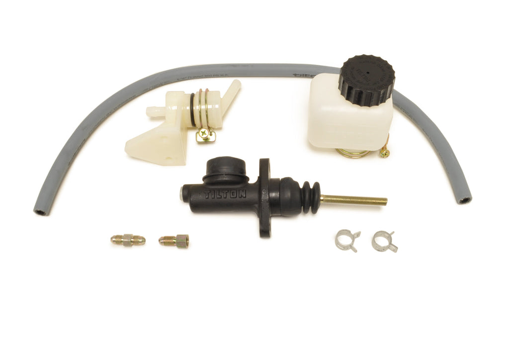 Tilton 75-Series Master Cylinder