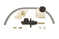 Tilton 75-Series Master Cylinder