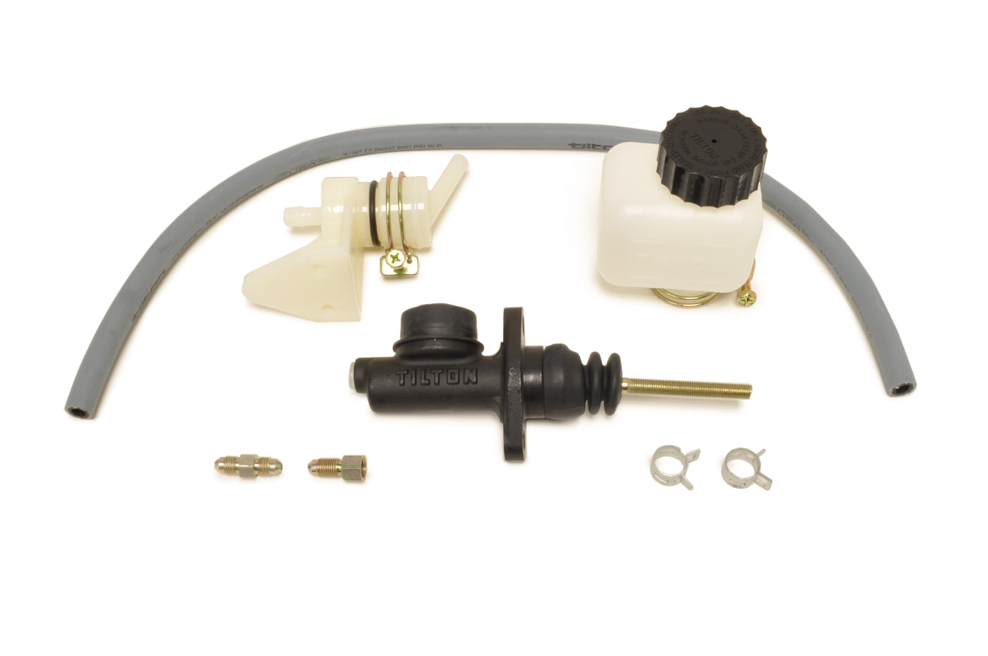 Tilton 75-Series Master Cylinder