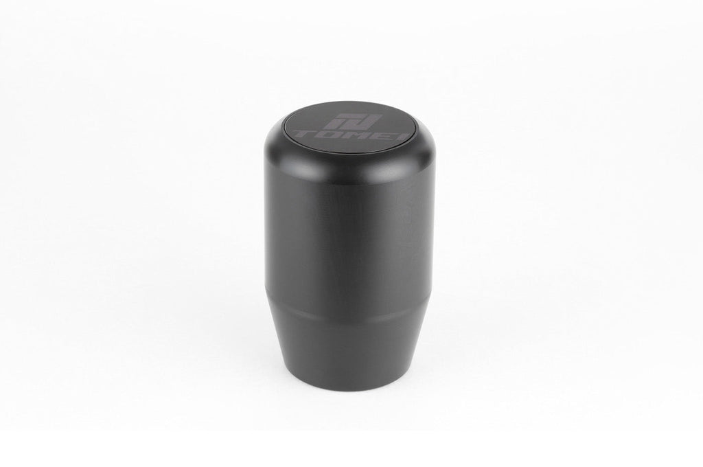 Tomei Duracon Shift Knob Type-L/Type-S/Type-SS
