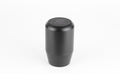Tomei Duracon Shift Knob Type-L/Type-S/Type-SS