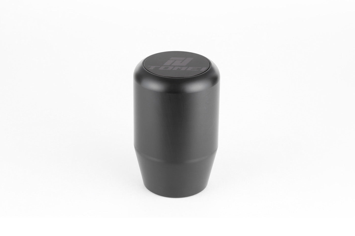 Tomei Duracon Shift Knob Type-L/Type-S/Type-SS