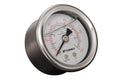 Tomei Fuel Pressure Gauge (TB510A-0000A)
