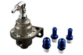Tomei Fuel Pressure Regulator Type-L/ Type-S (TB507A-0000B/TB507A-0000A)