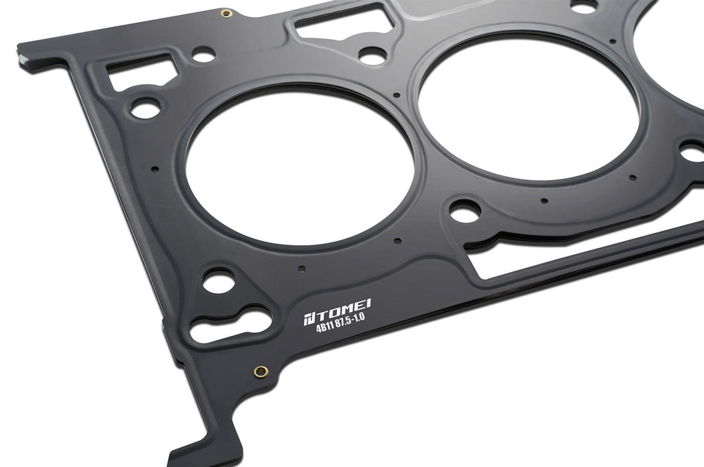 Tomei Head Gasket for 4B11 Mitsubishi Evo X (TA4070-MT02)