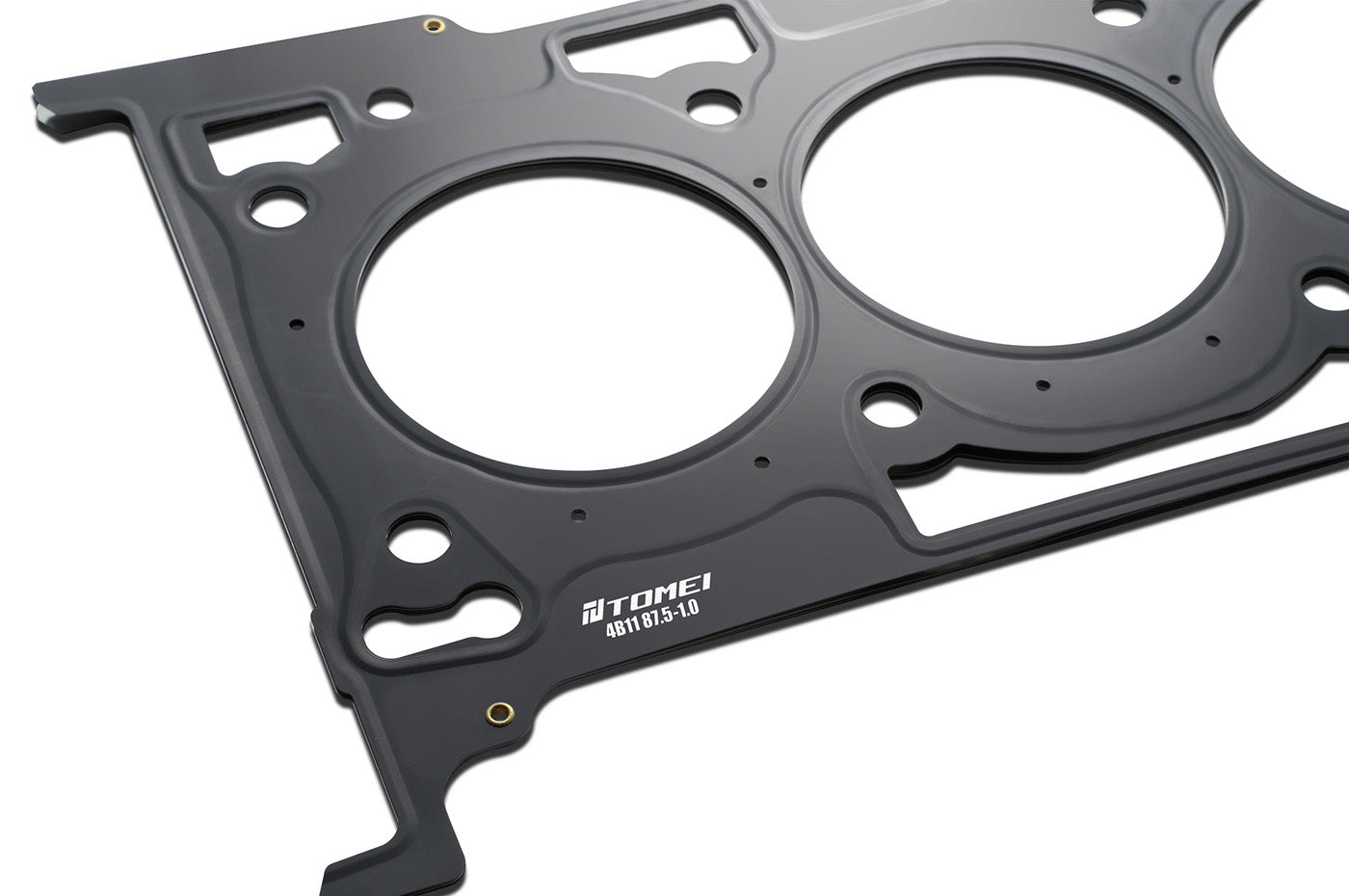 Tomei Head Gasket for 4B11 Mitsubishi Evo X (TA4070-MT02)