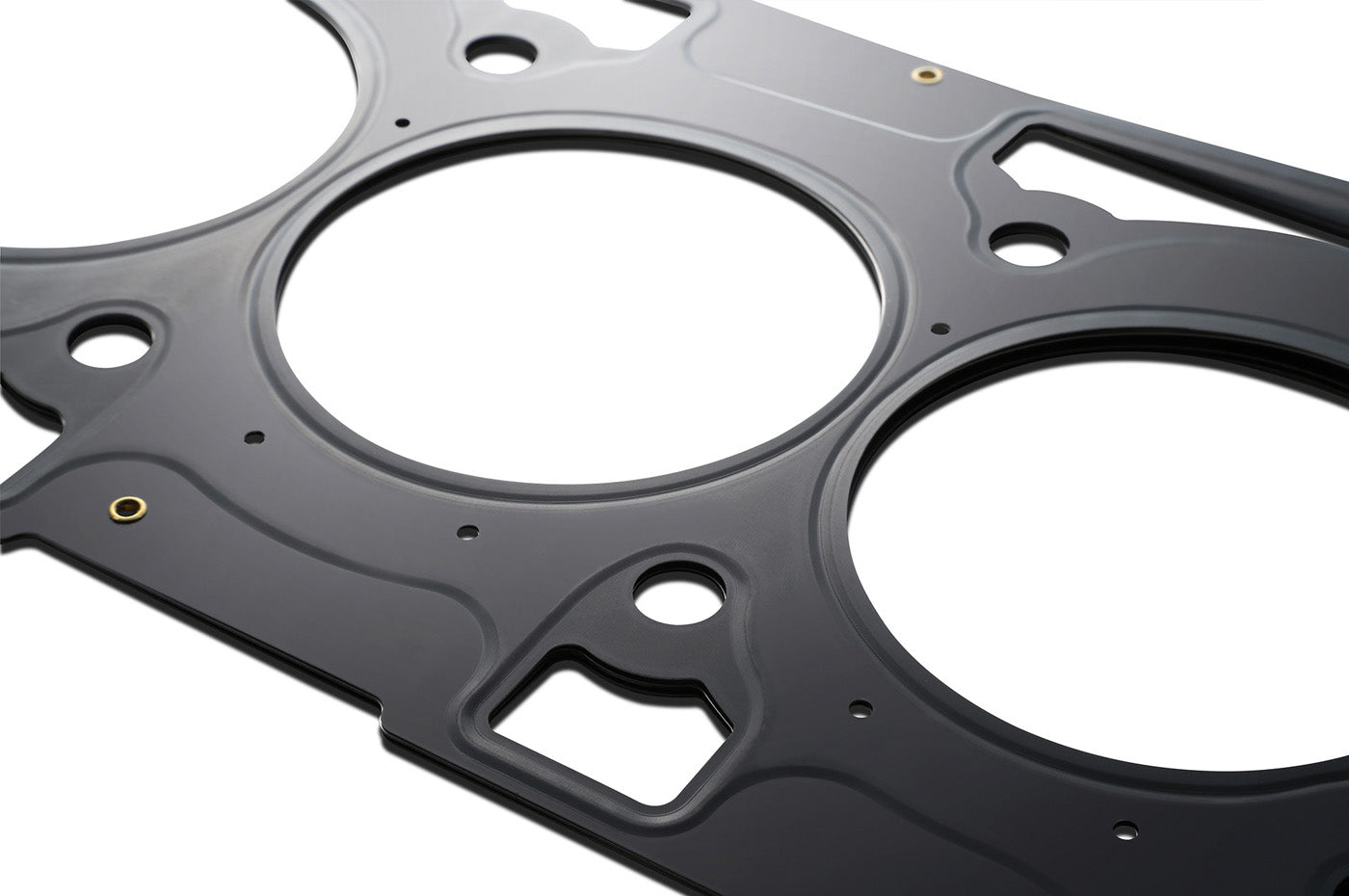Tomei Head Gasket for 4B11 Mitsubishi Evo X (TA4070-MT02)