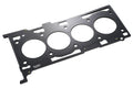 Tomei Head Gasket for 4B11 Mitsubishi Evo X (TA4070-MT02)