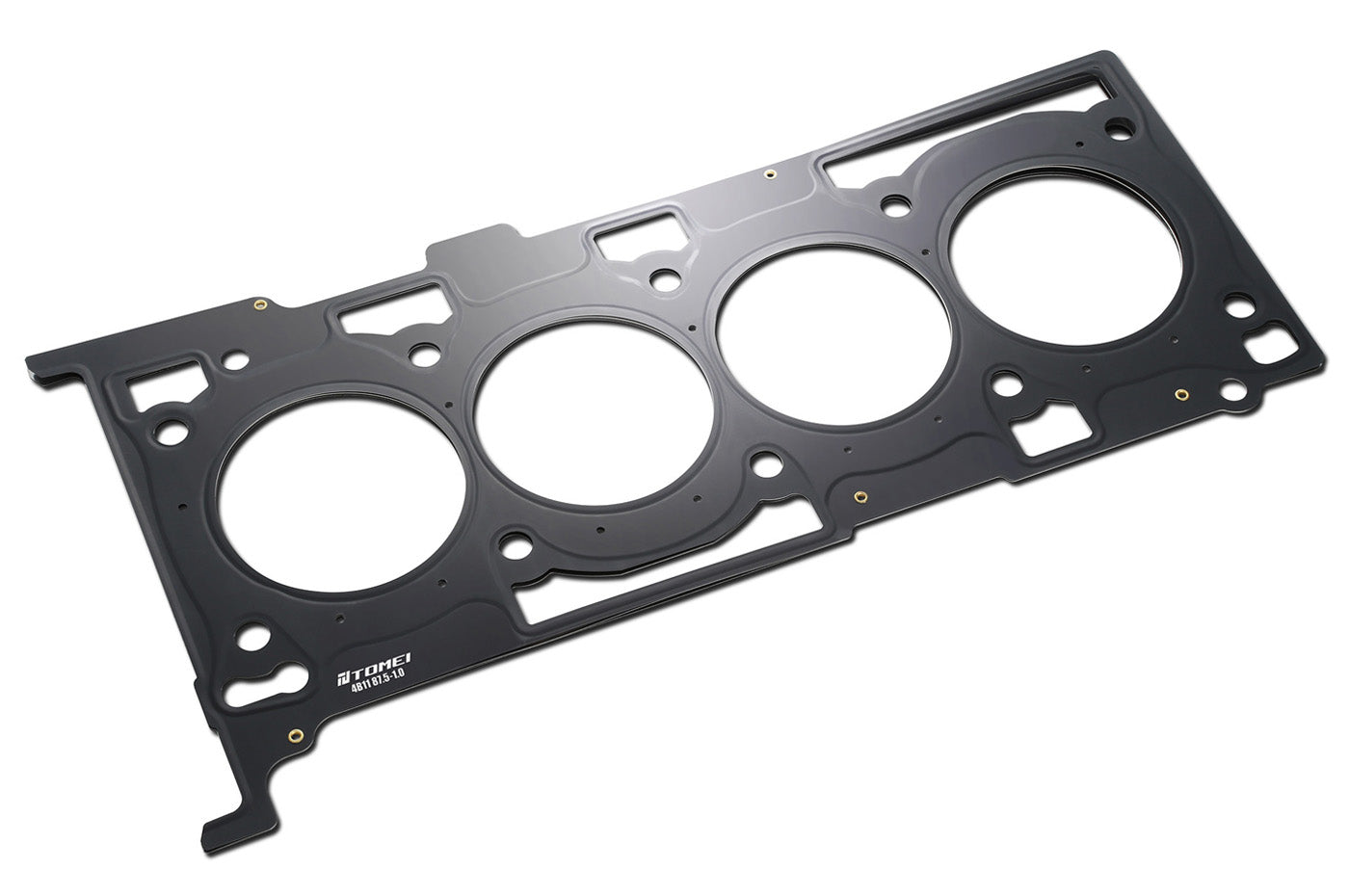 Tomei Head Gasket for 4B11 Mitsubishi Evo X (TA4070-MT02)