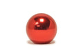 Torque Solution Billet Aluminum Shift Knobs