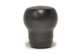 Torque Solution Fat Head Delrin Shift Knobs