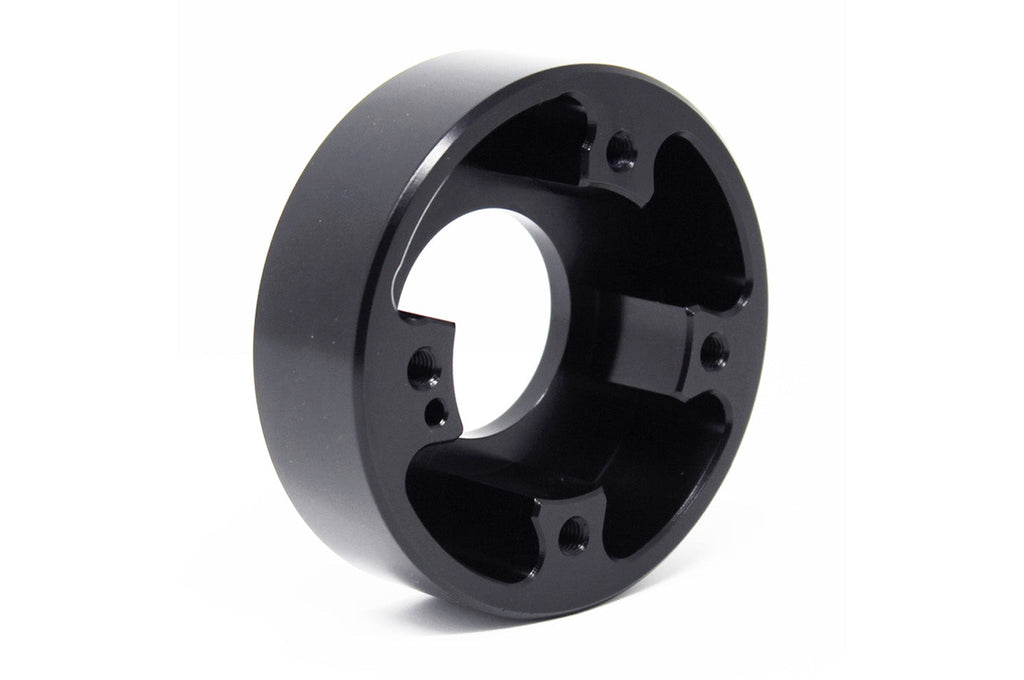 Torque Solution Billet Mivec Exhaust Cam Gear Housing for Mitsubishi Evo X (TS-EX-456)