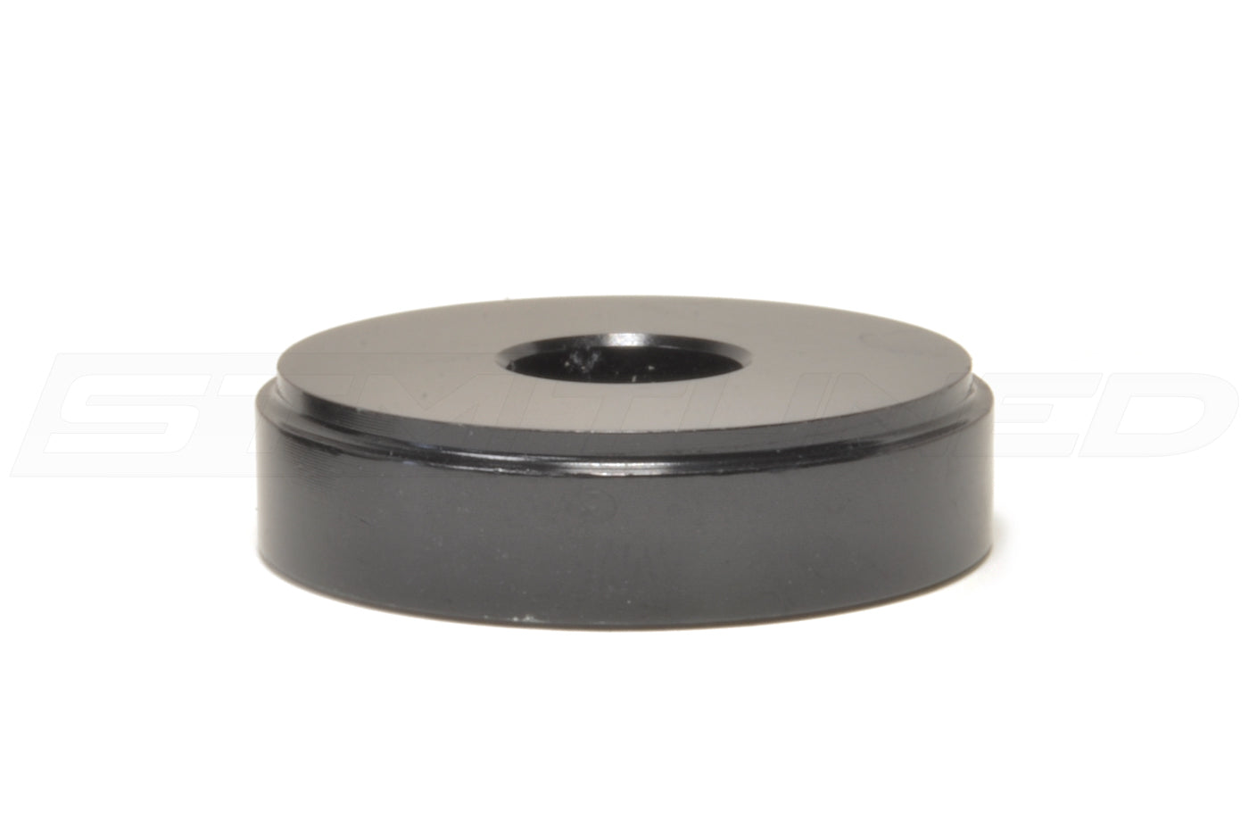 Torque Solution Shifter Base Bushings for Evo 4-9 / 2G / 3S (TS-BB-004)