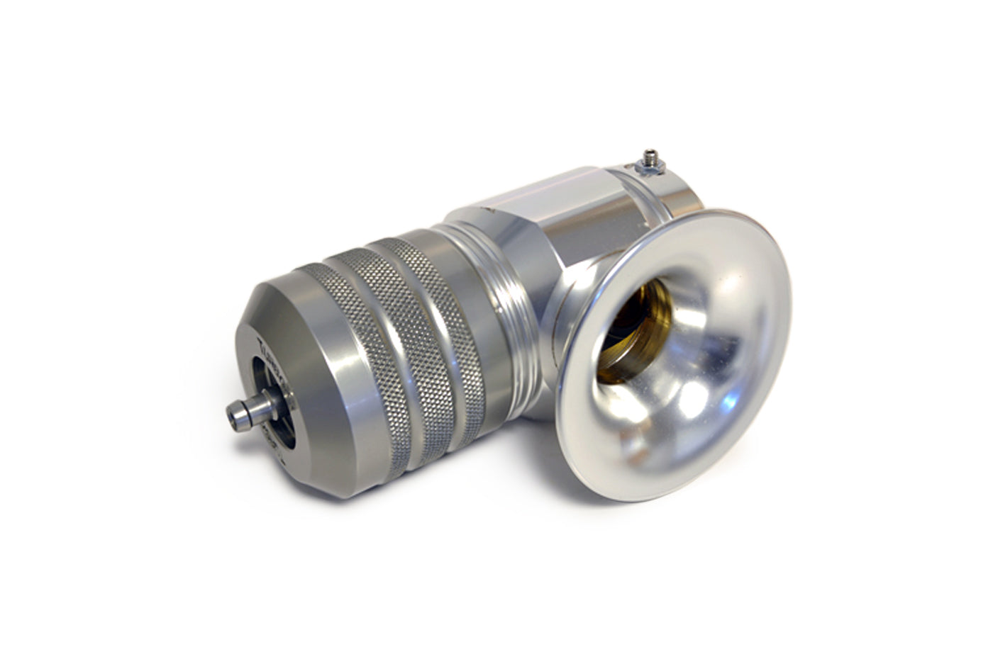 Turbo XS Type H RFL Blow Off Valve (BOV-H-RFL)