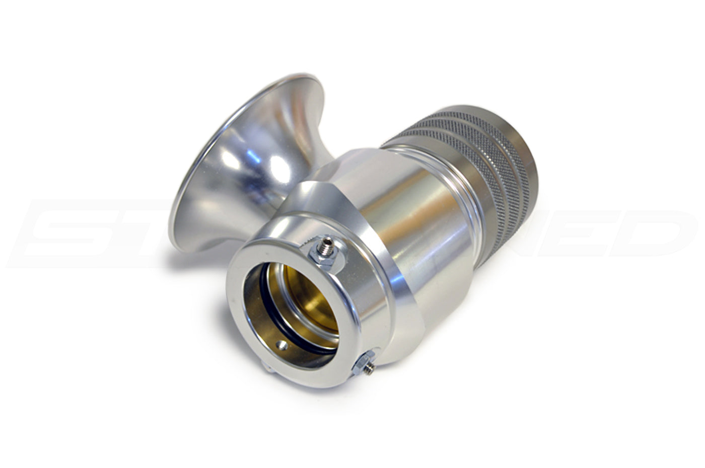 Turbo XS Type H RFL Blow Off Valve (BOV-H-RFL)