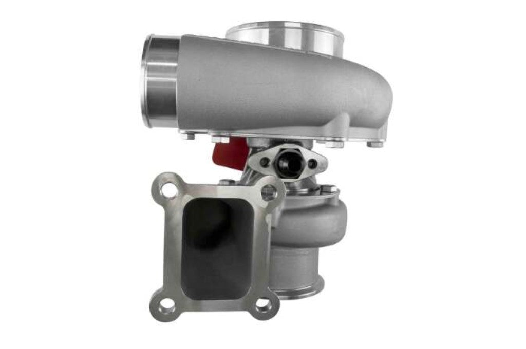 Turbosmart 5862 T4 0.82 A/R TS-1 Turbocharger (TS-1-5862B-T4082E)