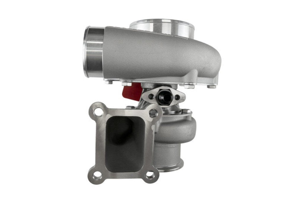 Turbosmart 6262 T4 0.82 A/R TS-1 Turbocharger (TS-1-6262B-T4082E)