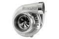 Turbosmart 6466 T3 01.10AR TS-1 Turbocharger (TS-1-6466B-T3110E)