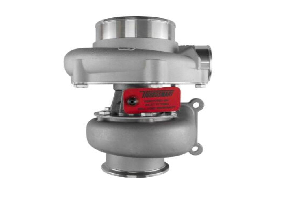 Turbosmart 6466 T4 0.96AR TS-1 Turbocharger (TS-1-6466B-T4096E)