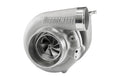 Turbosmart 6870B (Kompact) Divided T4 0.84 A/R TS-1 Turbocharger (TS-1-6870B-D4084E)