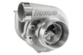 Turbosmart 6870B V-Band Reverse Rotation 0.96 A/R TS-1 Turbocharger (TS-1-6870B-VR096E)