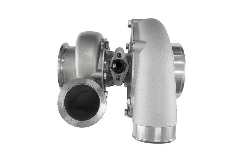 Turbosmart 6870B V-Band Reverse Rotation 0.96 A/R TS-1 Turbocharger (TS-1-6870B-VR096E)